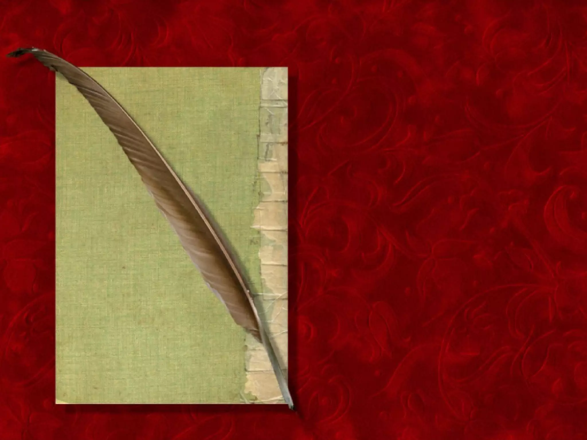 Typography: Past & Future