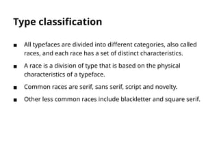 typography-pp-ms (1).pptx. it's best for the graphic Design students in ...