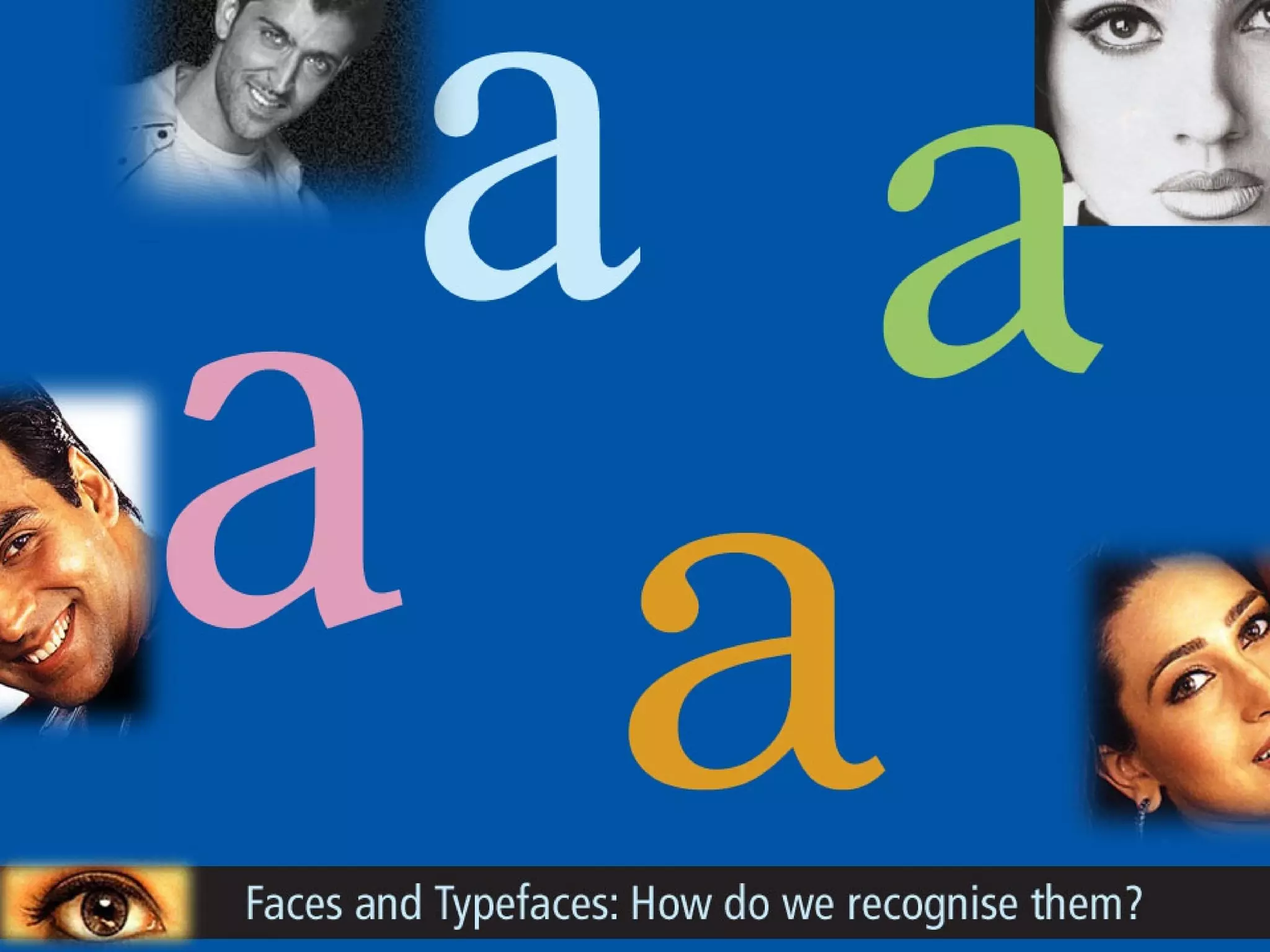 Typography Anatomy By ADMEC Multimedia Institute | PDF