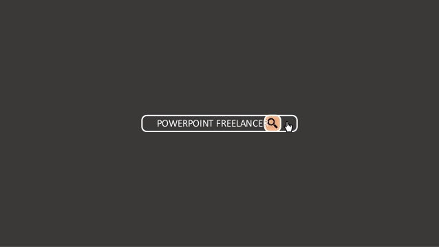 Kinetic Typography Motion Graphics From After Effects To Powerpoint Kinetic Typography In Powerpoint