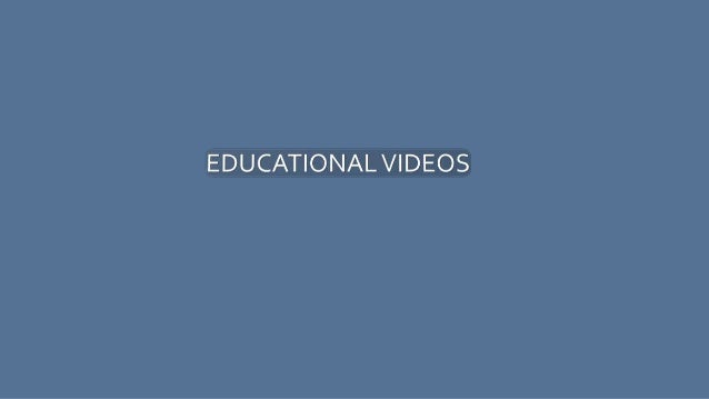 Kinetic Typography Motion Graphics From After Effects To Powerpoint Kinetic Typography In Powerpoint