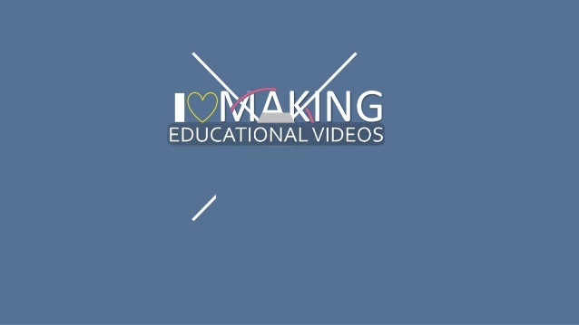Kinetic Typography Motion Graphics From After Effects To Powerpoint Kinetic Typography In Powerpoint