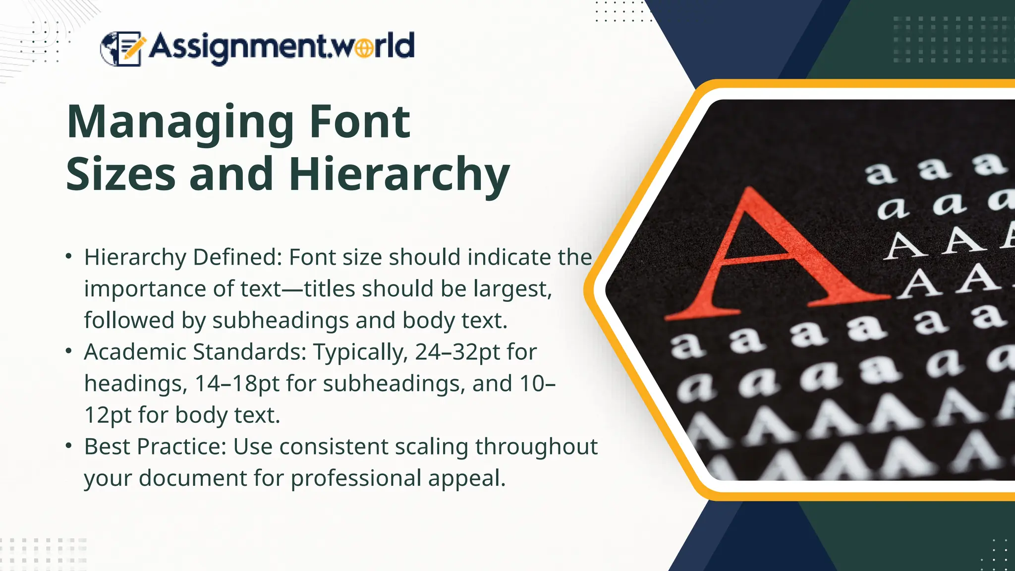 Typography Essentials for Adobe InDesign Assignments.pptx