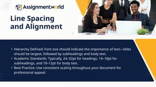 Typography Essentials for Adobe InDesign Assignments.pptx