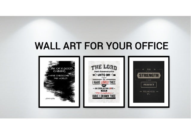 Inspirational Wall Hangings inspirational wall art for your home or office | typographyisme Inspirational Wall Hangings inspirational wall art for your home or office | typographyisme