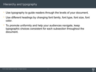 Typography Presentation.pdf Introduction to the basics of typography.ppt