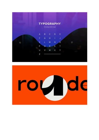 Typography In Visual Communication Typography_ The Art of Creative Visual Communication.pdf