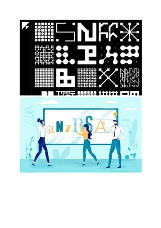 Typography In Visual Communication Typography_ The Art of Creative Visual Communication.pdf