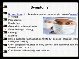TYPOID.pptx