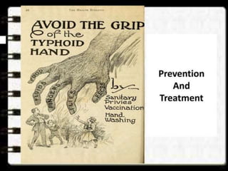 TYPOID.pptx