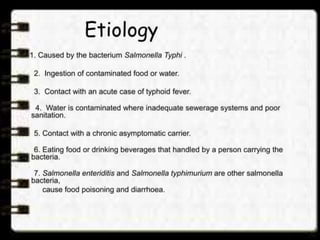 TYPOID.pptx