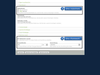 $this->framework$this->stylesheets43