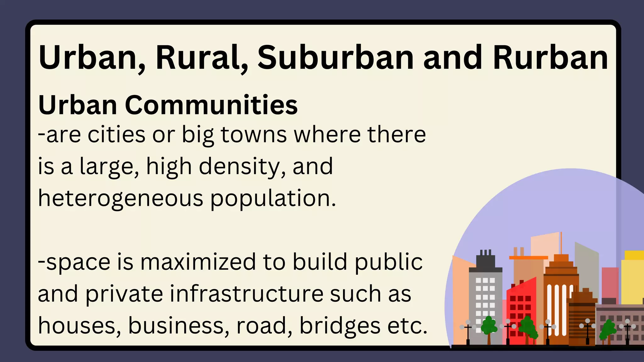 Typologies of Community.pdf