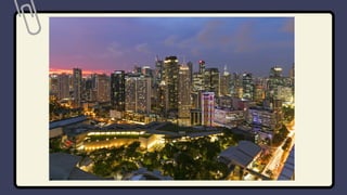 Typologies of Community.pdf