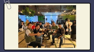 Typologies of Community.pdf