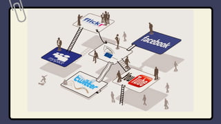 Typologies of Community.pdf