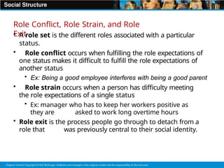 Single Role COMMUNITY ENGAGEMENT AND CITIZENSHIP.pptx