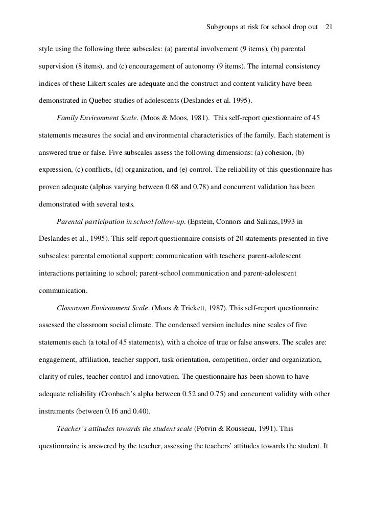 dissertation ub rug jaarverslag.ub.rug.nl