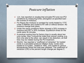TYRE CORD PROCESSING.pptx
