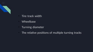 Tyre impressions and Forensic examination of Tyre Impression.pptx