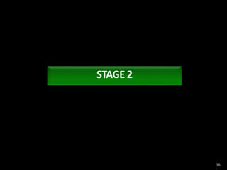 36
STAGE 2
 