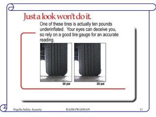 RAJIB PRADHANNigella Safety Assurity 11
 