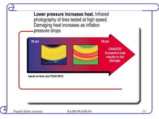 RAJIB PRADHANNigella Safety Assurity 13
 