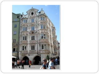 Magnifique
maison ancienne
 