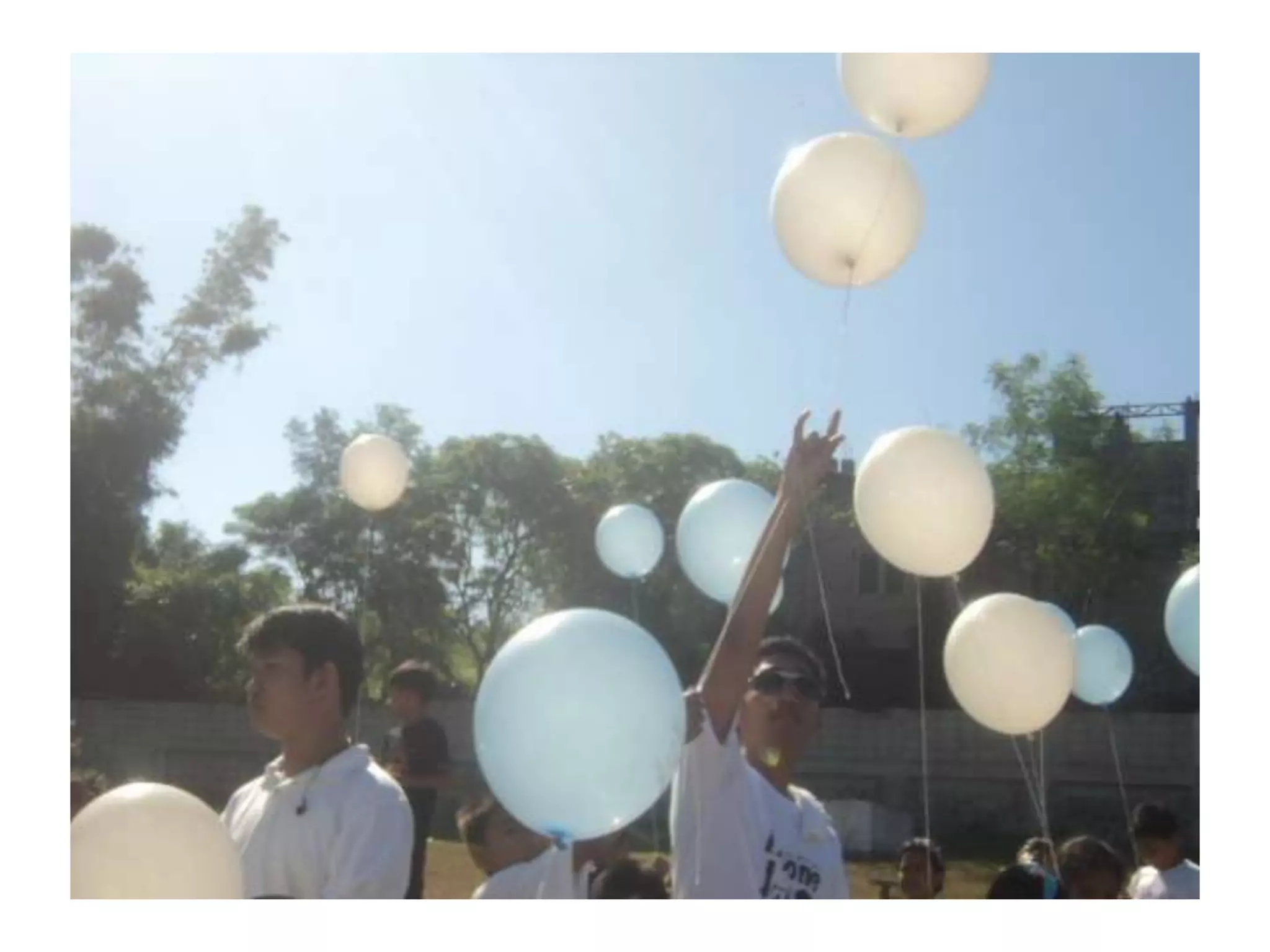 Tyrone Jan R. Parro Treasured Moments