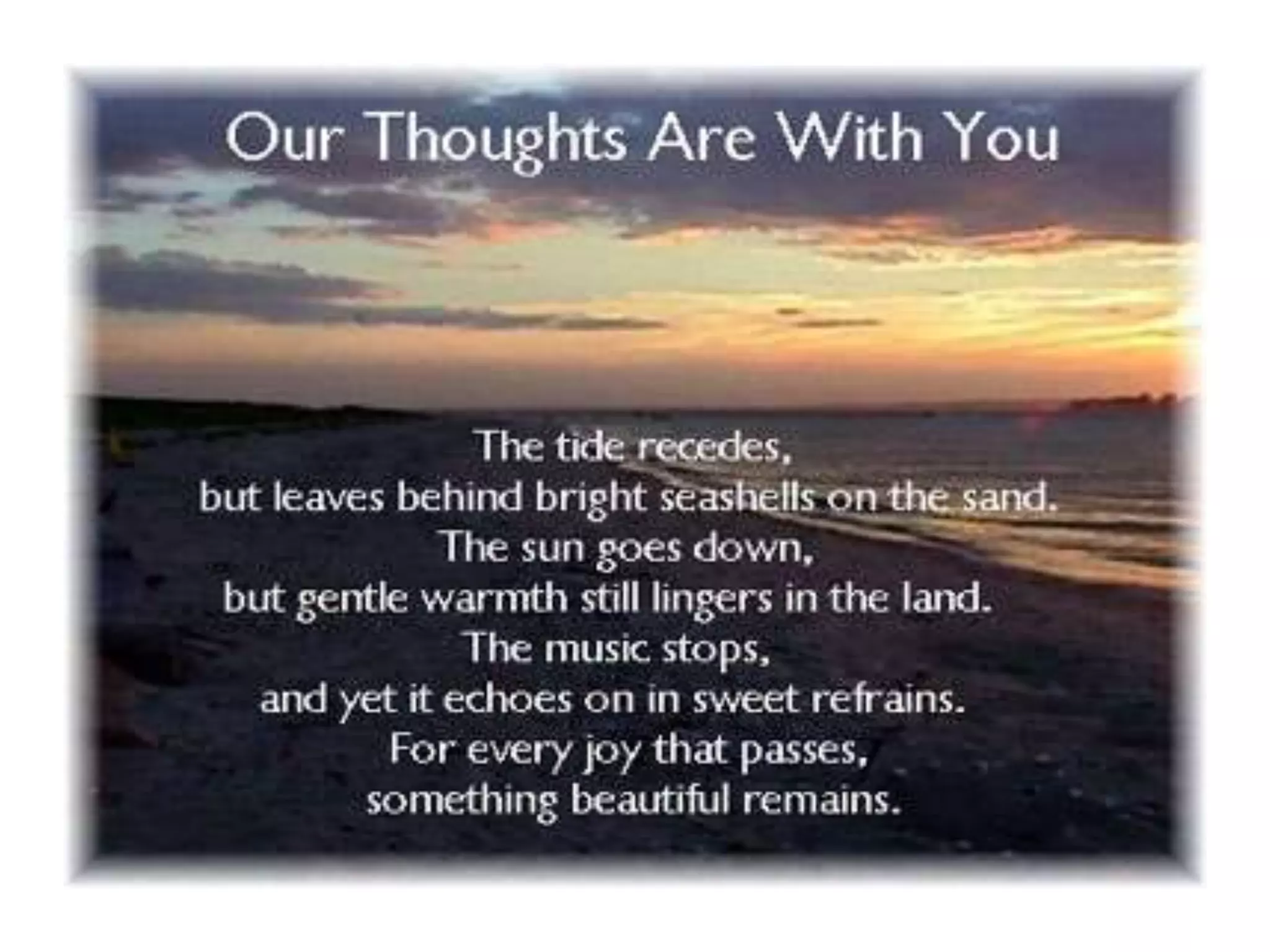 Tyrone Jan R. Parro Treasured Moments