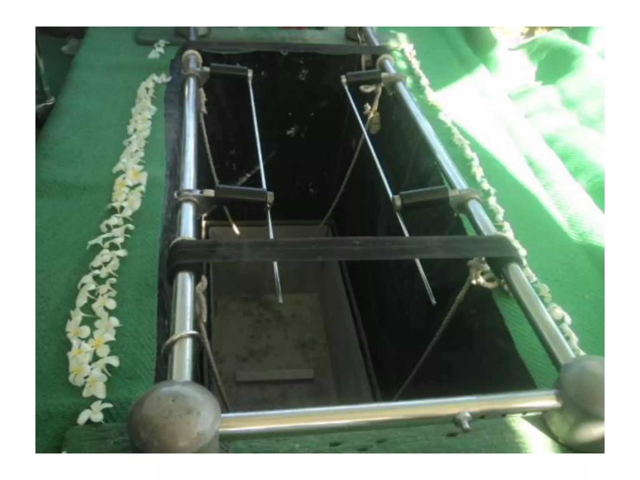 Tyrone Jan R. Parro Treasured Moments