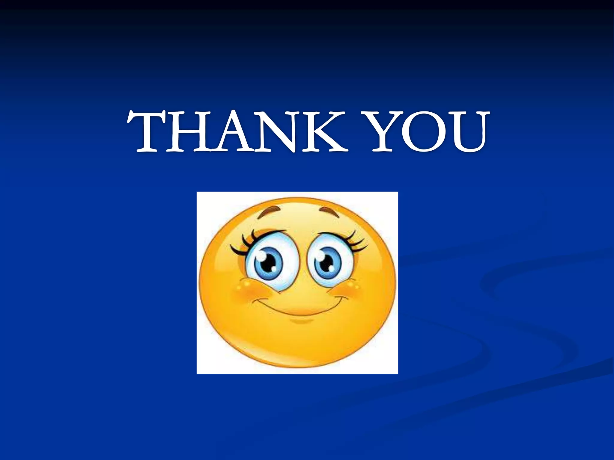 Enzyme linked cell surface receptors