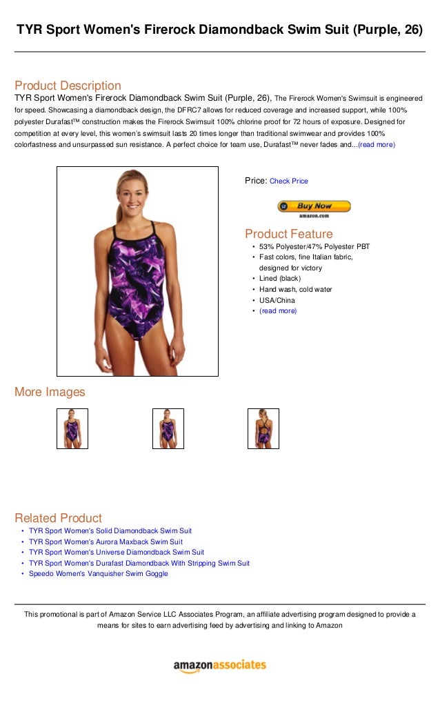 tyr swimming suit
