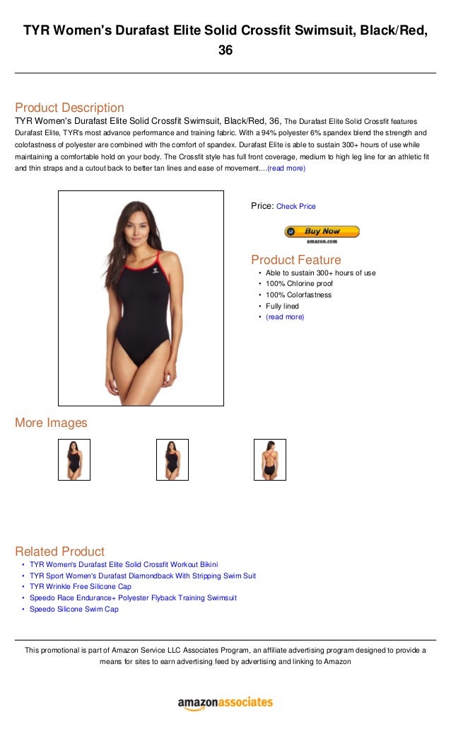 tyr sport women's solid diamondback swimsuit