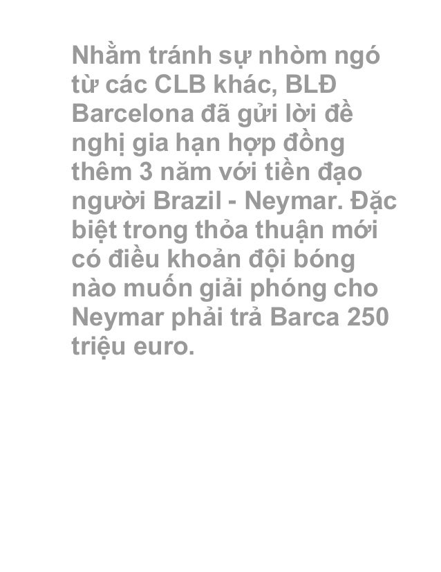 Ty gia forex truc tuyen