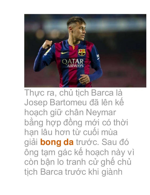 Ty gia forex truc tuyen