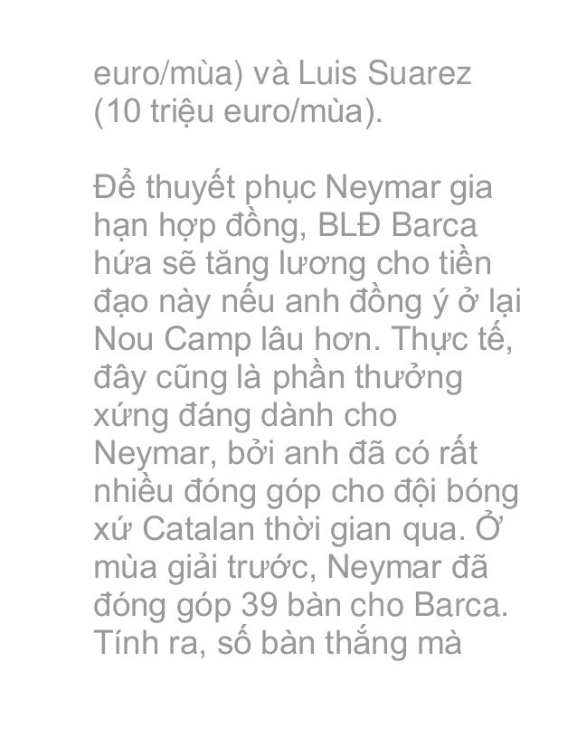 Ty gia forex truc tuyen