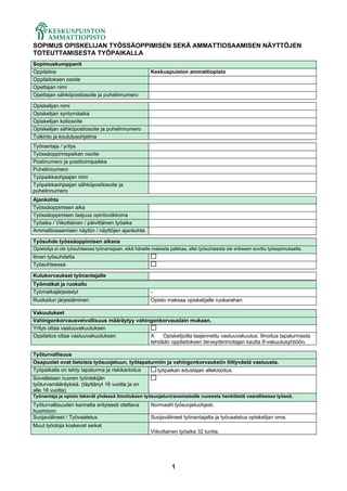 ty-ss-oppimissopimus-pohja-doc
