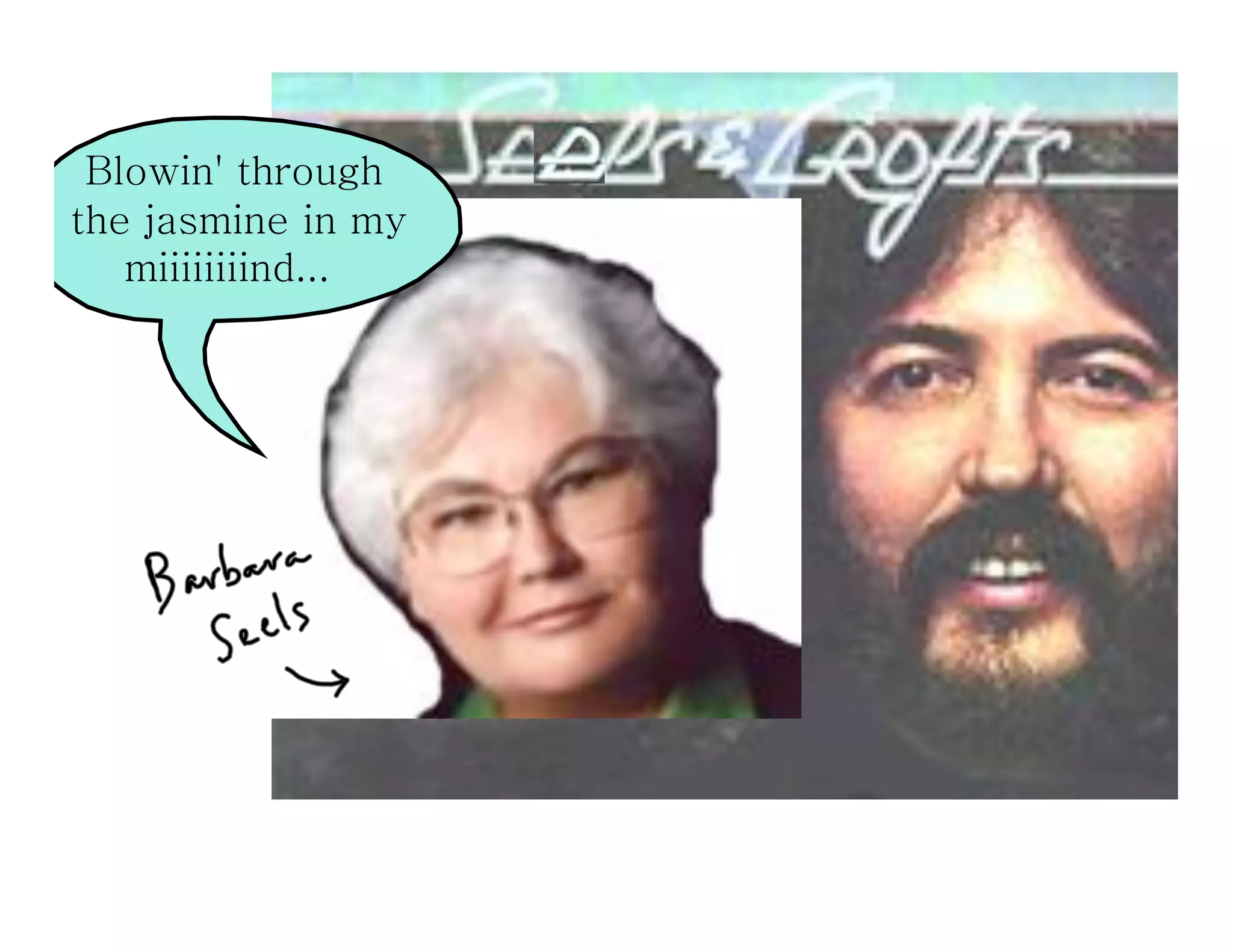 1-23./4&56%2"76
56$&8)+#./$&./	
   #......../:000
 