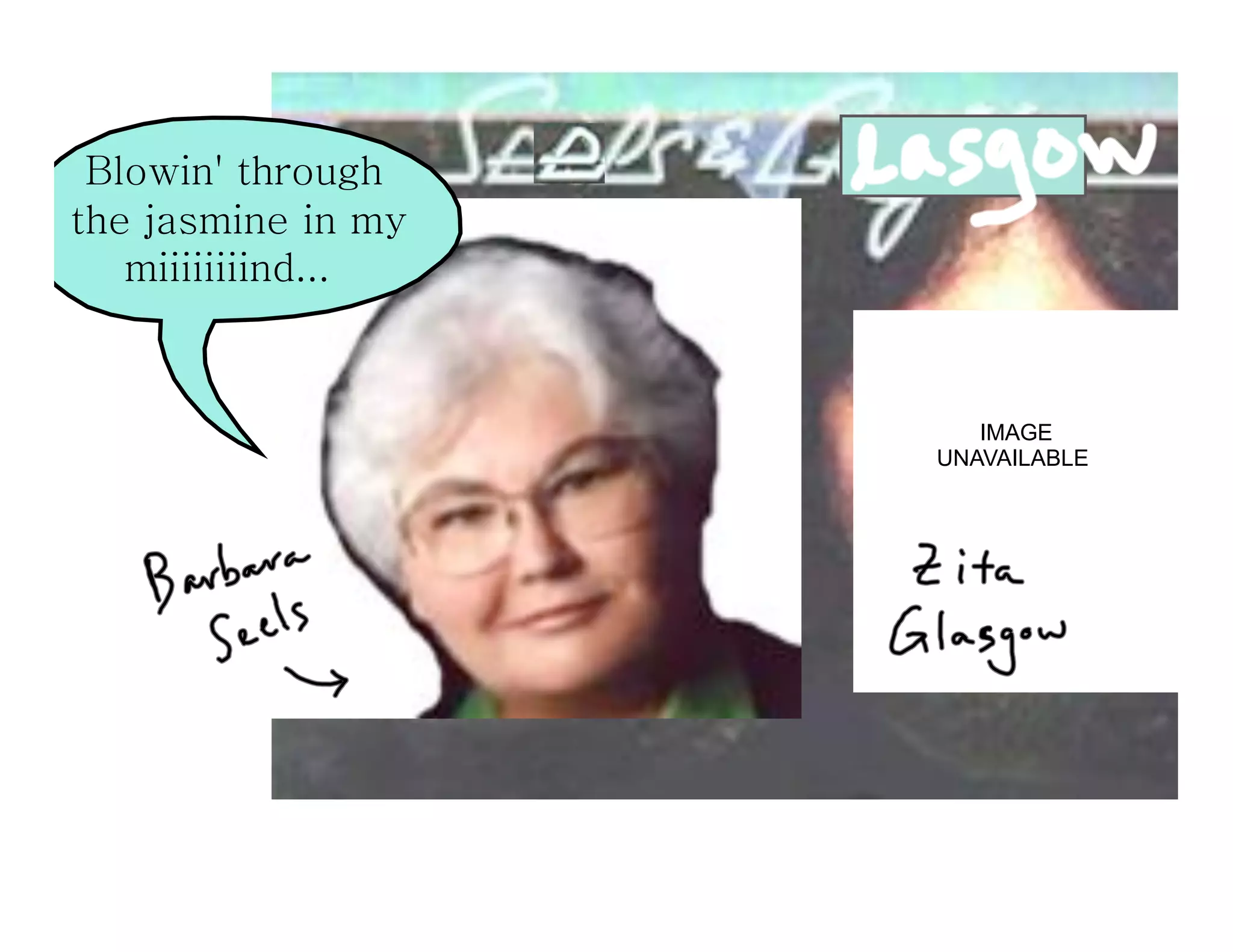 1-23./4&56%2"76
56$&8)+#./$&./	
   #......../:000



                       IMAGE
                    UNAVAILABLE
 