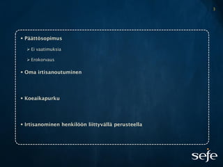 Ty suhteen P ttyminen Ja Ty tt myysturva PDF ty-suhteen-p-ttyminen-ja-ty-tt-myysturva-pdf