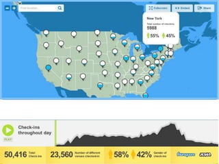 TweetYourWines: il vino diventa social