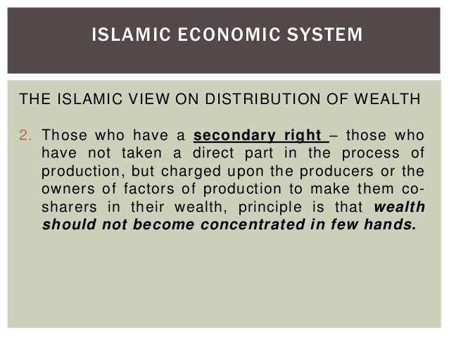 economic decisions economic decisions