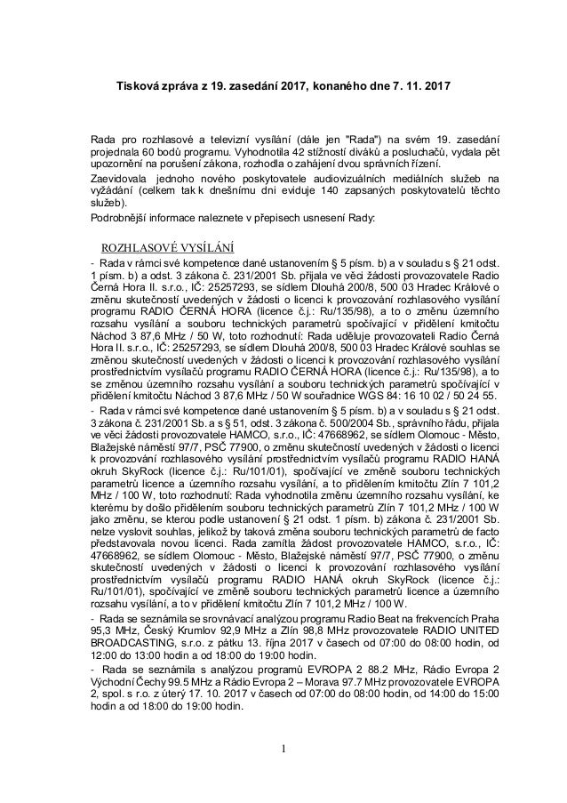 gratis datování 60 plusvýběr uživatelského jména pro seznamovací weby