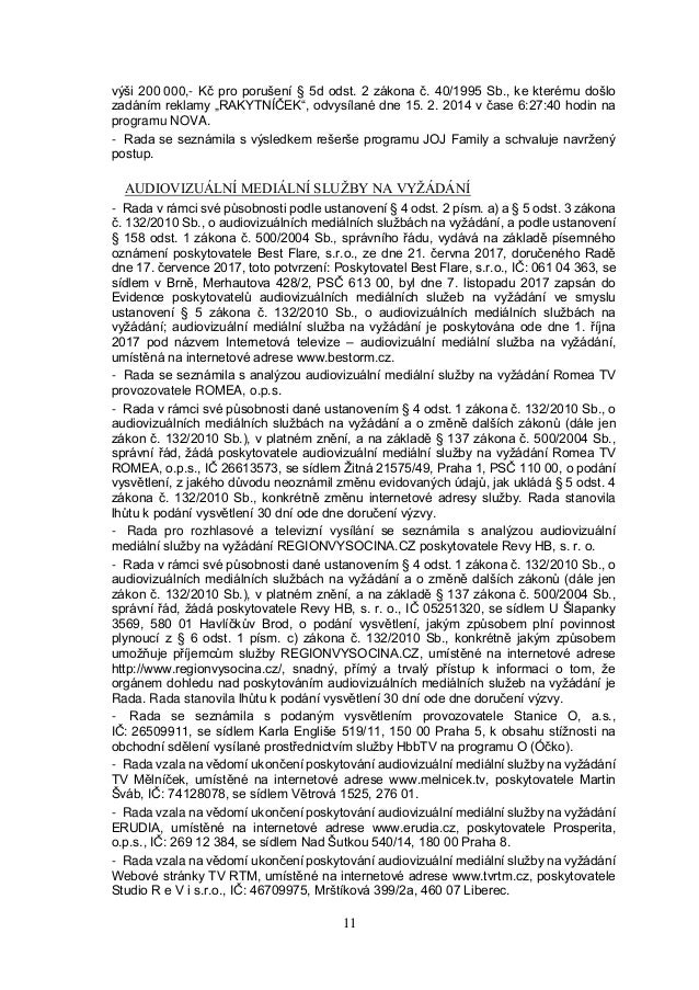 nová rada datování poradenství