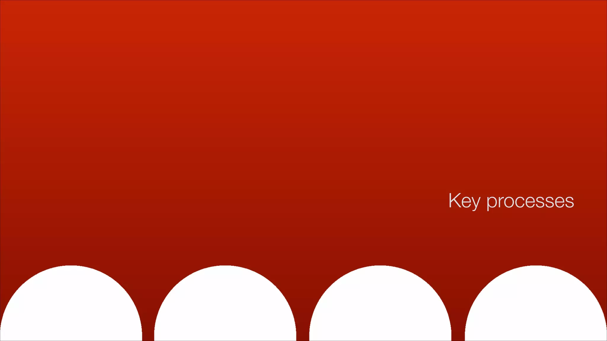 Slide 13