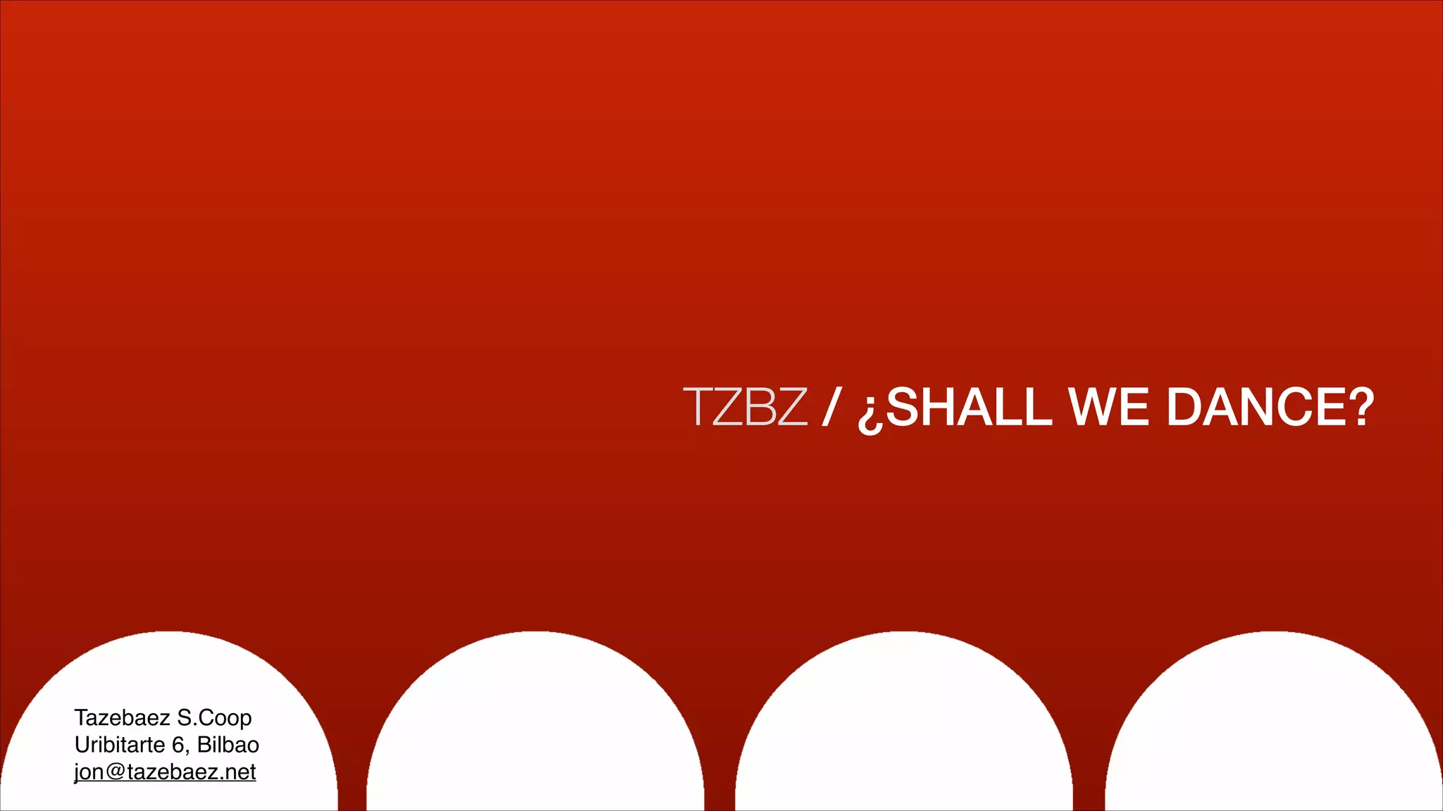 Slide 17