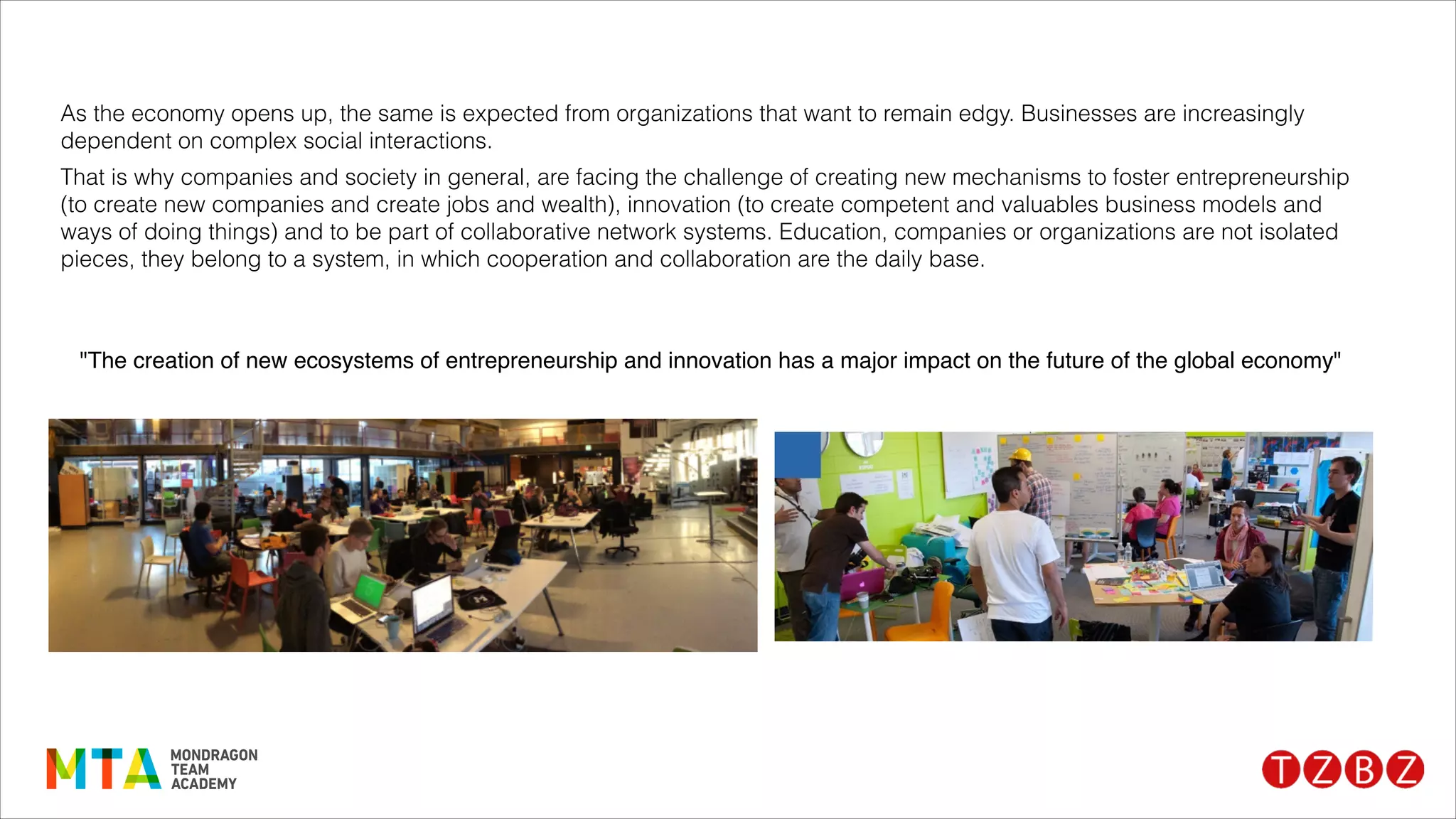 Slide 3
