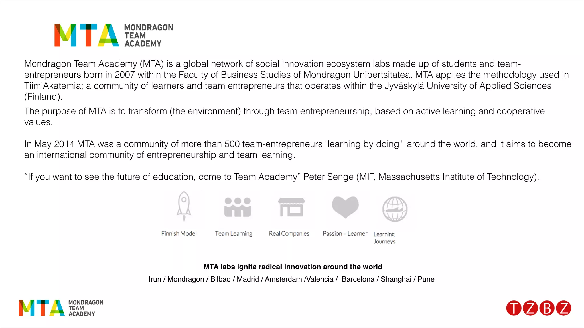 Slide 6