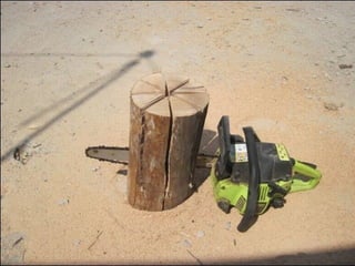 Tűzhelyrakás - Hogyan süssünk